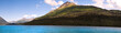 © batman6794 - Lake at Moose Pass