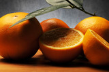 Նարնջենի Citrus × sinensis Lemoen ಕಿತ್ತಳೆ Naranča Апельсин オレンジ Афлесун Sinaasappel Arance Pomarańcza chińska Orange
