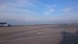© MDAM - Aeropuerto