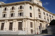 © murasal - Il Palazzo delle Scienze a Cagliari