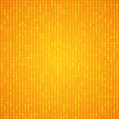 Abstract Matrix Vector Background