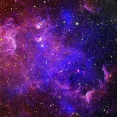 galaxy