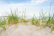© ThomBal - Ostseestrand