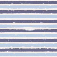 Fototapete - seamless stripes pattern