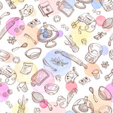160_f_98231471_ab6evszops3vktponyndcicnvigckdba
