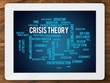 Crisis theory