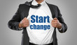 © Coloures-Pic - Start change