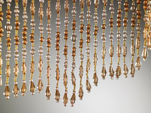 Beads Curtain