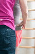 © photo4passion.at - Physiotherapie