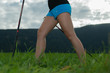 © photo4passion.at - Physiotherapie