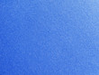 blue canvas texture background