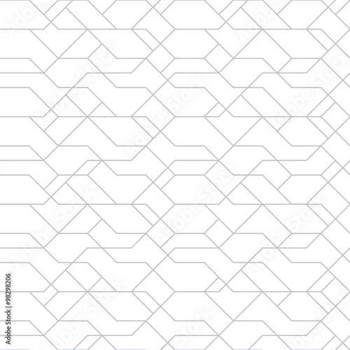 monochromatyczny-bezszwowy-wzor-subtelna-struktura-geometryczna