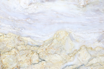 Wall Mural - marble texture background pattern with high resolution