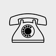 © robert6666 - telefon