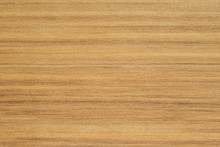 Brown Cedar Board Pattern For Background Or Texture