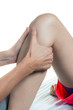 © photo4passion.at - Physiotherapie