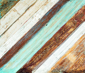 Wood material background for Vintage wallpaper