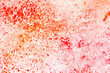 © aga7ta - watercolor background texture