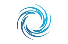 Vortex Logo Icon