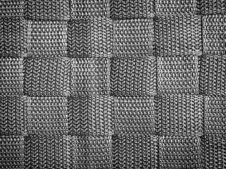  nylon fabric weave