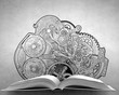 © Sergey Nivens - Engineering education and literature