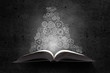 © Sergey Nivens - Engineering education and literature