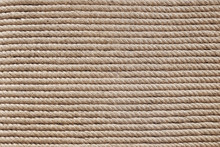 Background Image Of Rows Of Rope Texture