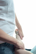 © photo4passion.at - Physiotherapie