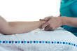 © photo4passion.at - Physiotherapie
