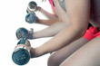 © photo4passion.at - Physiotherapie
