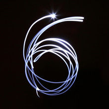 Six