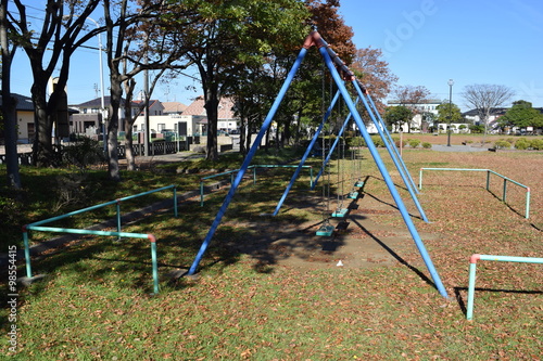公園の遊具 山形県庄内平野の公園で ブランコや滑り台などの遊具を撮影した写真です Buy This Stock Photo And Explore Similar Images At Adobe Stock Adobe Stock 公園の遊具 山形県庄内平野の公園で ブランコや滑り台などの遊具を撮影した写真です Buy This Stock Photo And Explore Similar Images At Adobe Stock Adobe Stock