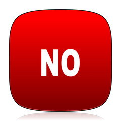 Poster - no icon