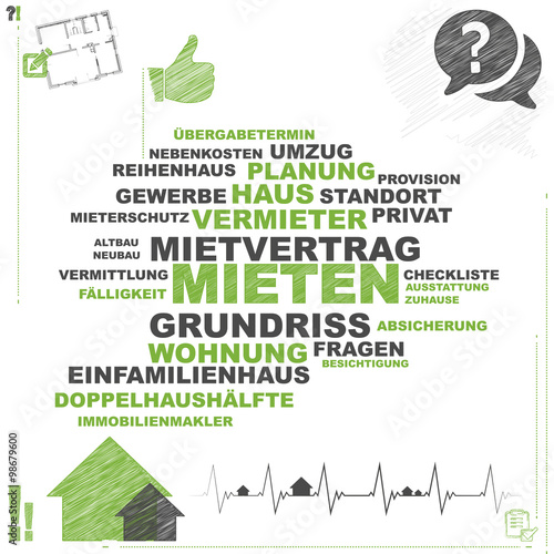 Mieten Word Cloud Buy This Stock Vector And Explore Similar