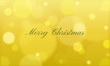 © patrizia92 - Christmas background postcard