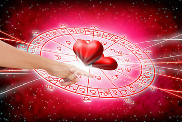 love concept