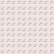 © nadezhdash - Seamless pattern with hand drawn decorative arrows.
