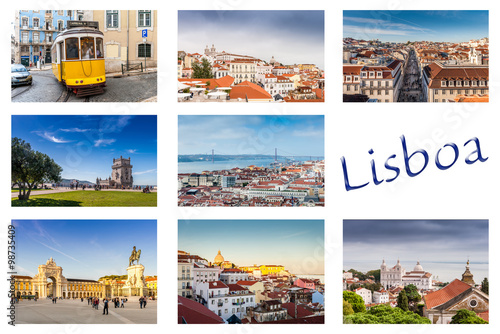 pocztowka-z-lizbony-portugalskie-fotografie-i-zabytki-charakterystyczne-miejsca