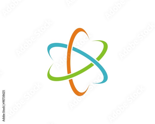 Medical Laboratory Logo Template Buy This Stock Vector And