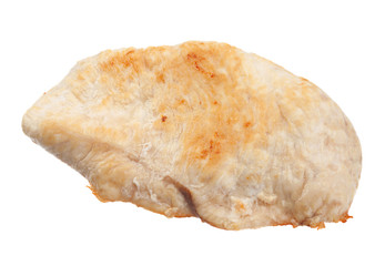 Sticker - Chicken fried fillet meat