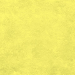  żółty rocznik