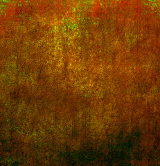 grunge textures and backgrounds