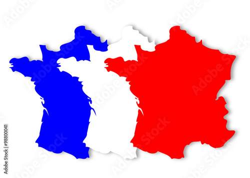 Bleu Blanc Rouge Carte De France Drapeau Buy This Stock Vector And Explore Similar Vectors At Adobe Stock Adobe Stock Bleu Blanc Rouge Carte De France Drapeau Buy This Stock Vector And Explore Similar Vectors At Adobe Stock Adobe Stock