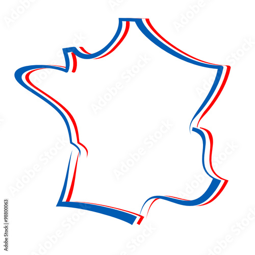 Carte De France Bleu Blanc Rouge Drapeau Buy This Stock Vector And Explore Similar Vectors At Adobe Stock Adobe Stock Carte De France Bleu Blanc Rouge Drapeau Buy This Stock Vector And Explore Similar Vectors At Adobe Stock Adobe Stock