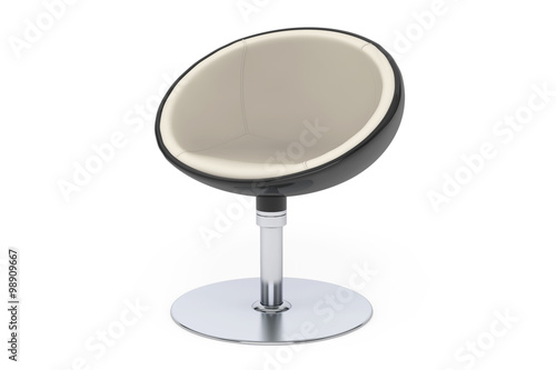 Modern Ball Chair Buy This Stock Illustration And Explore Similar Illustrations At Adobe Stock Adobe Stock
