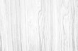 wood background. light tree pattern plain blank grey laminate sp
