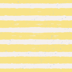Poster - seamless stripes pattern