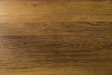 Fototapeta  - deska, drewniane tło, słoje, podłoga, panele