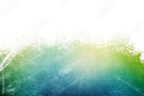 Abstract colorful watercolor background for graphic design
