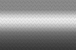 © 4 Girls 1 Boy - metal backgrounds texture